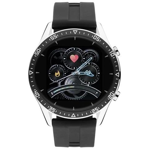 Watches Mod. Was2003 - Foto 1