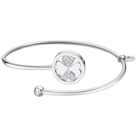 Jewelry Mod. Ls2169-2/a - Foto 1