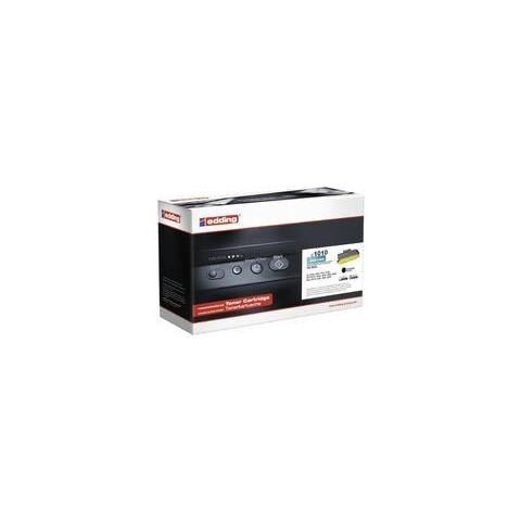 To.ers.brother Tn-3280 (18-1010) - Foto 1