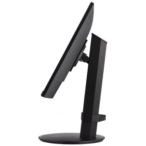 VG2408A-MHD Monitor PC 61 cm (24") 1920 x 1080 Pixel Full HD LED Nero - Foto 12