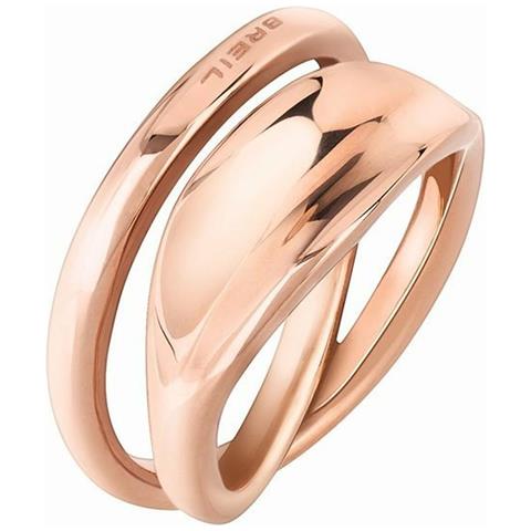 Anello Donna Breil Tj1967 (14) - Foto 1