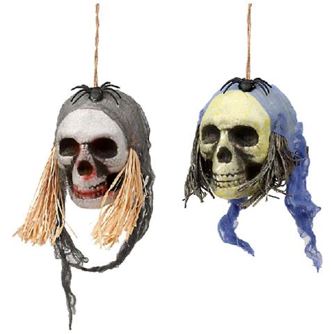 Decorazione Pensile 111888 15 X 30 Cm - Foto 1