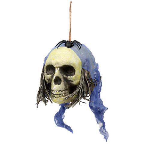 Decorazione Pensile 111888 15 X 30 Cm - Foto 2