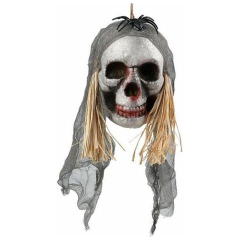 Decorazione Pensile 111888 15 X 30 Cm - Foto 3