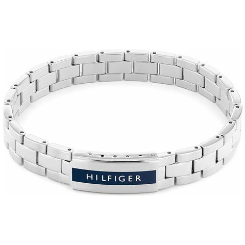Bracciale Uomo Tommy Hilfiger 2790485 - Foto 1