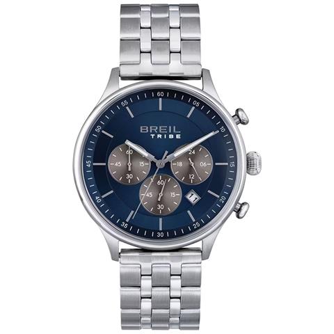 Orologio Uomo Breil Ew0642 - Foto 1