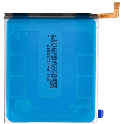 Batteria Litio Integrata Originale Eb-bg990aby Bulk Per Galaxy S21 Fe 5g G990 - Foto 2