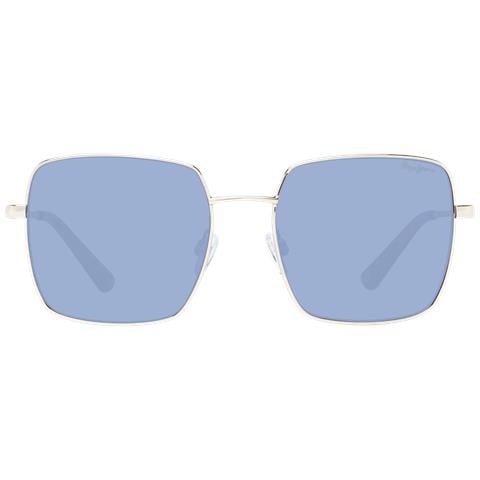 Pepe Jeans Mod. Pj5198 55400 - Foto 2