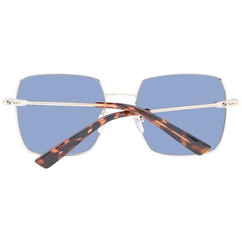 Pepe Jeans Mod. Pj5198 55400 - Foto 3