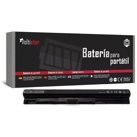 BAT2103 ricambio per laptop Batteria - Foto 1