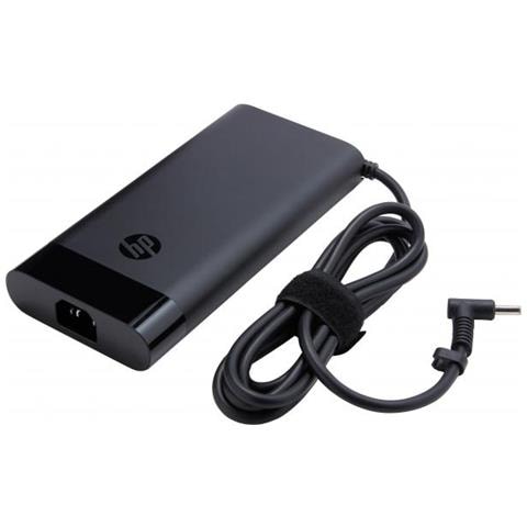Adattatore di Alimentazione 230W Colore Nero - Foto 1