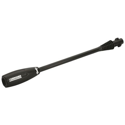 Lancia Vario Power Per Idropulitrice K 2 - Foto 1