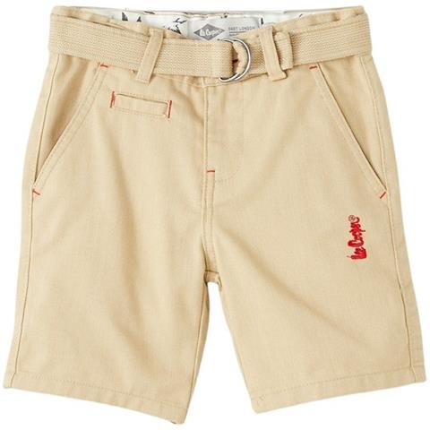 Bermuda glc010206 bc s3-4a Ragazzo - Foto 1