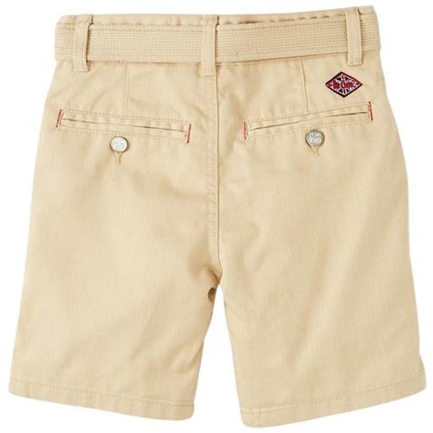 Bermuda glc010206 bc s3-4a Ragazzo - Foto 2