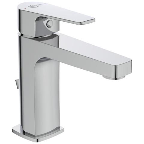 CERAFINE D H105 LAVABO CON PIL BC686AA - Foto 1