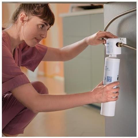 Cartuccia Filtrante Bianca - 1052983 - Foto 2