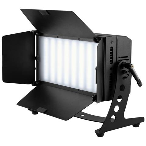 Led Pll-384 Cw /ww Panel (40001892) - Foto 1