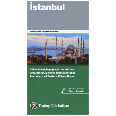 Istanbul - Foto 1