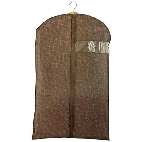 Custodia Giacca Moka 60x100cm - Foto 1