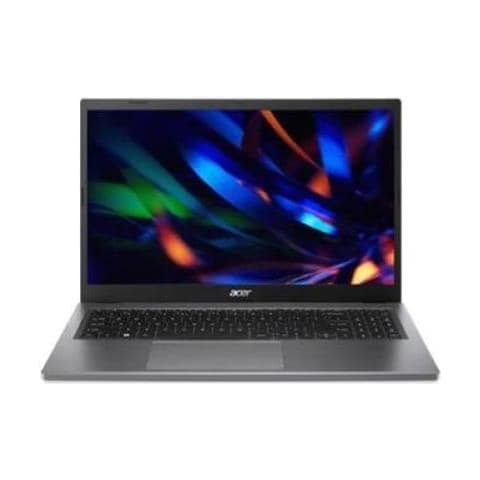 Notebook EXTENSA 15 EX215-23-R2ET Monitor 15.6" Full HD AMD Ryzen 5 7520U Ram 8 GB SSD 512 GB 3xUSB 3.2 Free Dos - Foto 1