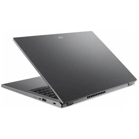 Notebook EXTENSA 15 EX215-23-R2ET Monitor 15.6" Full HD AMD Ryzen 5 7520U Ram 8 GB SSD 512 GB 3xUSB 3.2 Free Dos - Foto 4