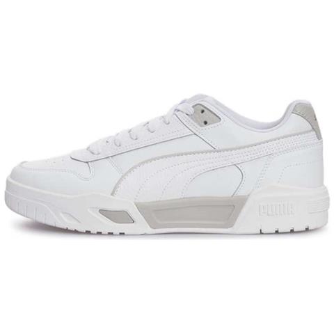 Scarpe Casual Uomo RBD Tech Classic - Foto 2