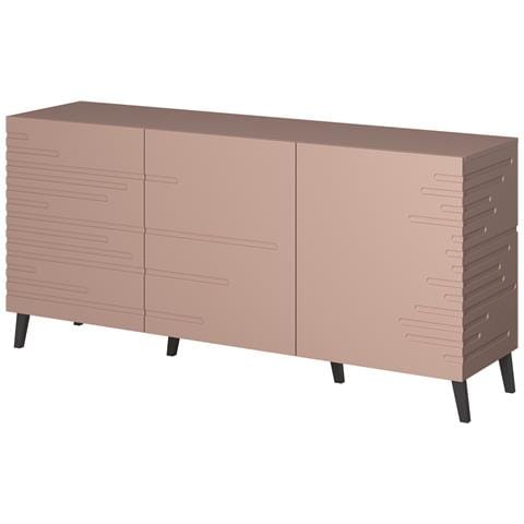NOVA KOM155 RO cassettiera - Foto 1
