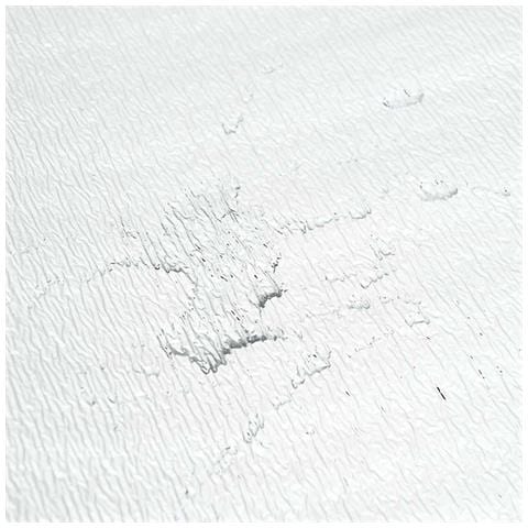 Riflettore di calore per termosifoni Argento 0.5 x 25 m - Foto 2