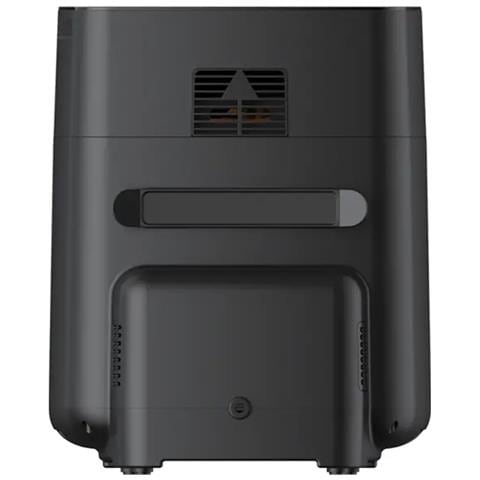 Friggitrice ad Aria Calda MAD1100DADK Capacità 11 L Potenza 1700 W Colore Nero - Foto 2