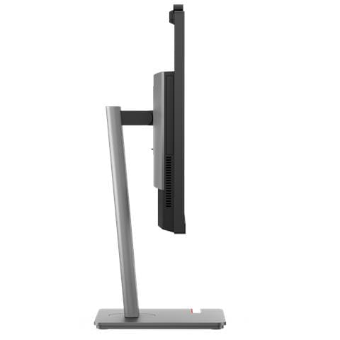 ThinkCentre M90a Pro Gen 6 Intel Core Ultra 5 68,6 cm (27") 2560 x 1440 Pixel PC All-in-one 32 GB DDR5-SDRAM 512 GB SSD Windows 11 Pro Wi-Fi 6E (802.11ax) Nero - Foto 10