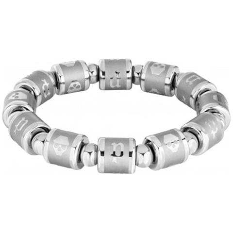 Bracciale  - Pj26562bss/01 - Foto 1