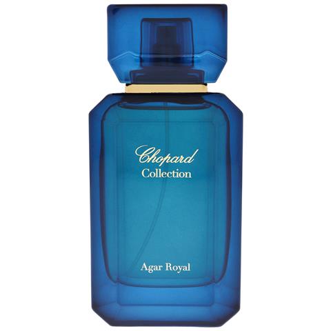 , Agar Royal, Eau De Parfum, Unisex, 100 Ml - Foto 1
