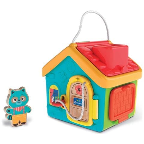 Baby 17874 giocattolo educativo - Foto 1