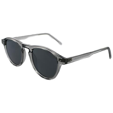 Occhiali Da Sole Rotondi Cf90006 Uomo-donna - Foto 2