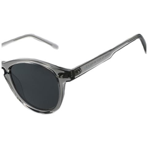 Occhiali Da Sole Rotondi Cf90006 Uomo-donna - Foto 3