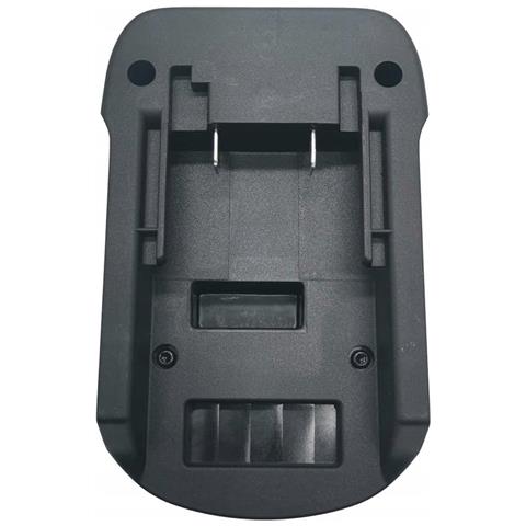 Adattatore Batteria 18v Compatibile Con Black&decker, Stanley, Porter Cable Per Bosch - Modello Bps18bsl | Alta Qualità, Precisione, Durata - Foto 6