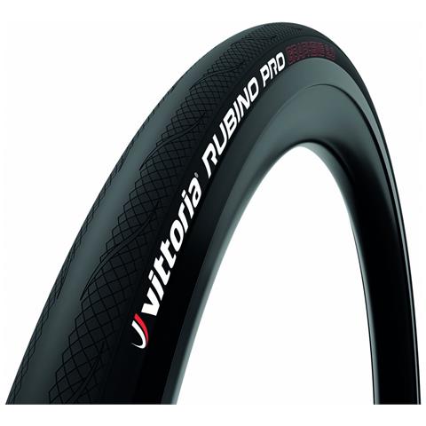 Copertone 700x30 Rubino Pro Nero Grap. 2.0 Pieg. - Foto 1