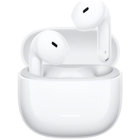 Redmi Buds 8 Active Auricolare Wireless In-ear Musica e Chiamate Bluetooth Bianco - Foto 2