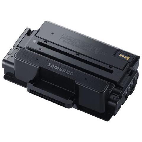 MLT-D203S / ELS Toner Originale Nero SL-M3320 Capacità 3000 Pagine - Foto 4