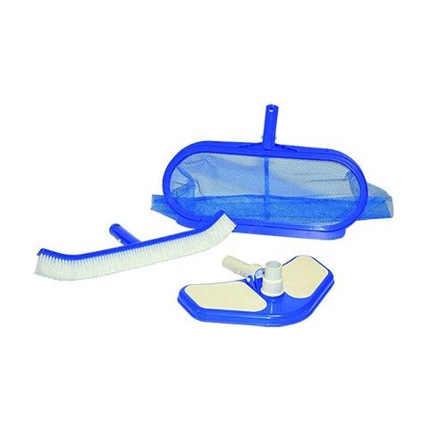 29057 Set Di Pulizia Deluxe - Foto 5