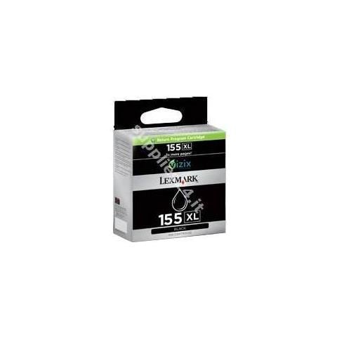 Cartuccia Ink Originale Nera Pro715/915 Capacità 750 Pagine - Foto 2