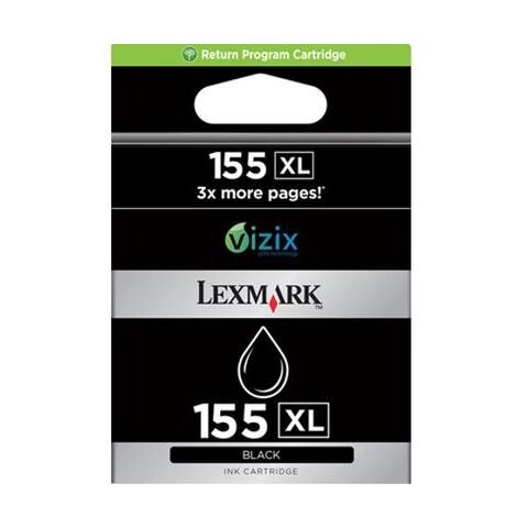 Cartuccia Ink Originale Nera Pro715/915 Capacità 750 Pagine - Foto 1
