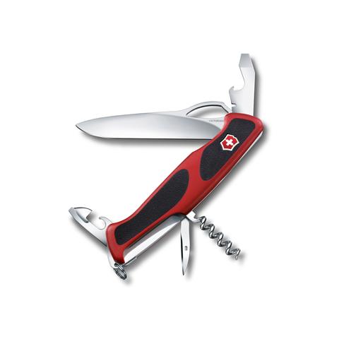 Coltello 61 RangerGrip - Foto 1