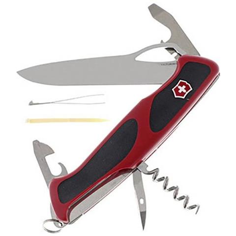 Coltello 61 RangerGrip - Foto 3