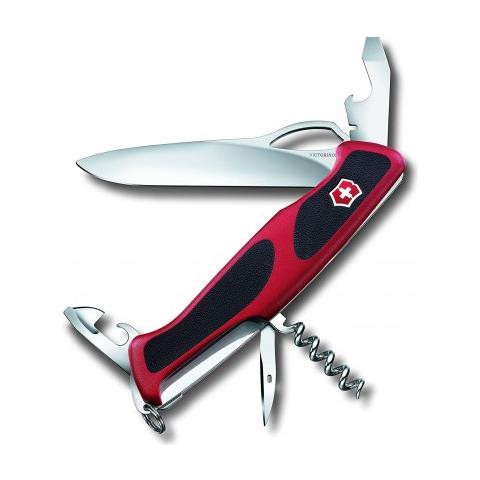 Coltello 61 RangerGrip - Foto 2