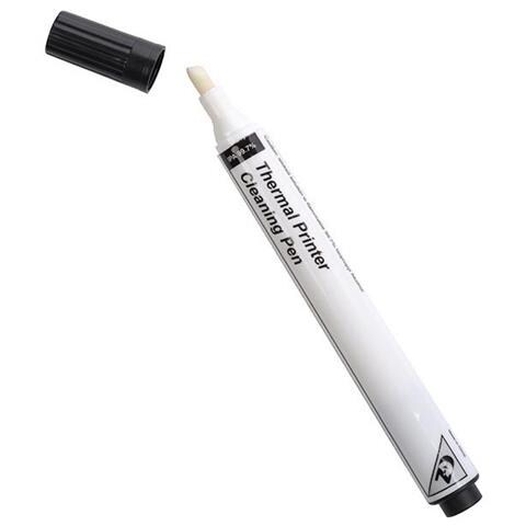 Estensione garanzia 2 anni Evolis - EWBD224PR - Foto 1