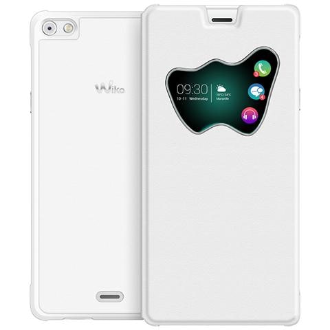 Folio Back Cover W Vision Pure - Foto 1