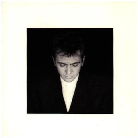 Peter Gabriel - Shaking The Tree - 16 Golden Greats - Foto 1