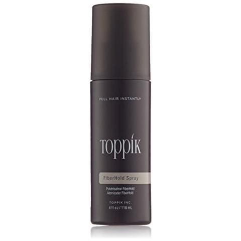 Fiberhold spray - Foto 1
