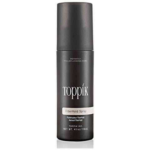 Fiberhold spray - Foto 2